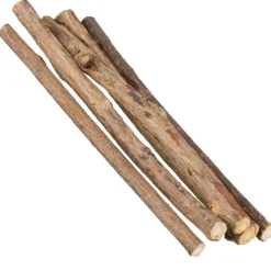 Trixie Matatabi Tuggpinnar 10 g