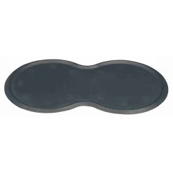 Trixie Matskålsunderlägg Gummi