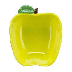 Trixie Matskål till Gnagare Äpple 180 ml