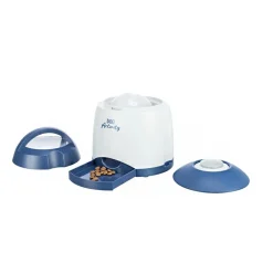 Trixie Memory Trainer Aktiveringsleksak