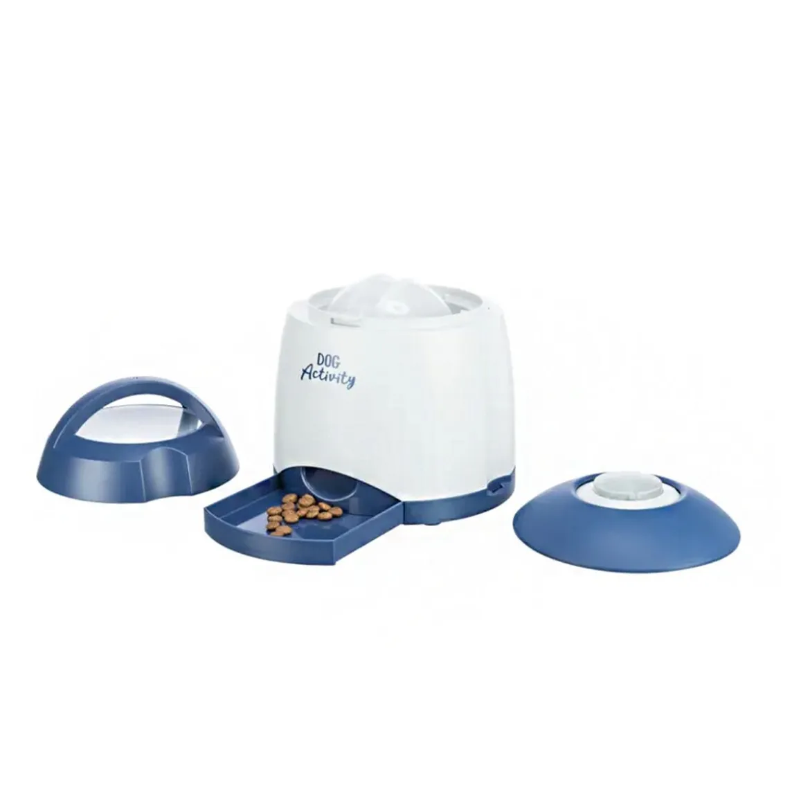 Trixie Memory Trainer Aktiveringsleksak