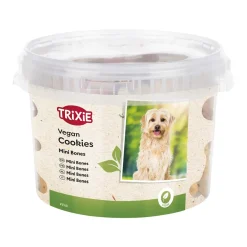 Trixie Mini Bones Träningsgodis 1300 g