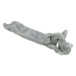 Trixie Mjukisdjur Elefant i Återvunnen Plysch 50 cm
