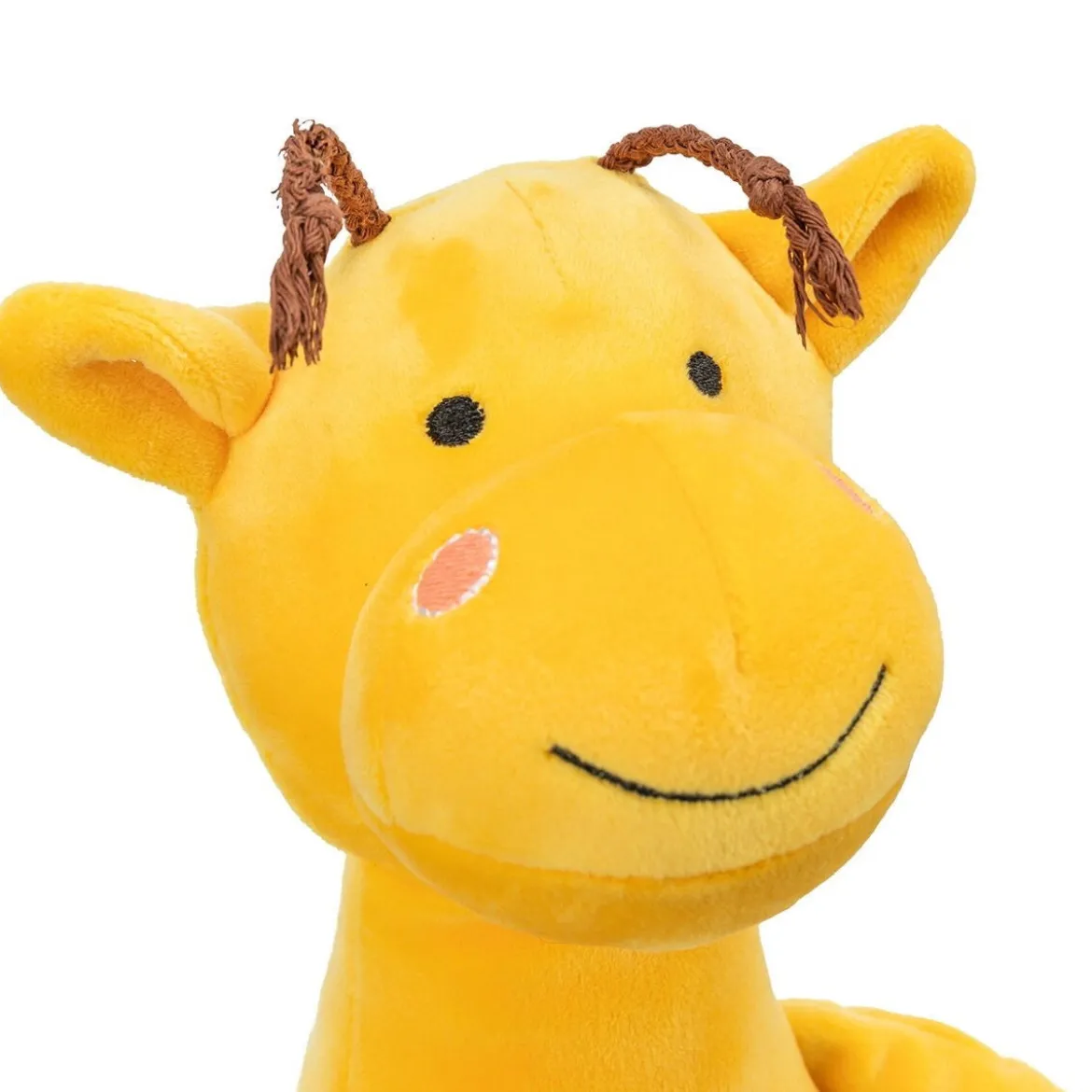 Trixie Mjukisdjur Giraff 30 cm