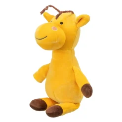 Trixie Mjukisdjur Giraff 30 cm