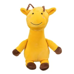 Trixie Mjukisdjur Giraff 30 cm