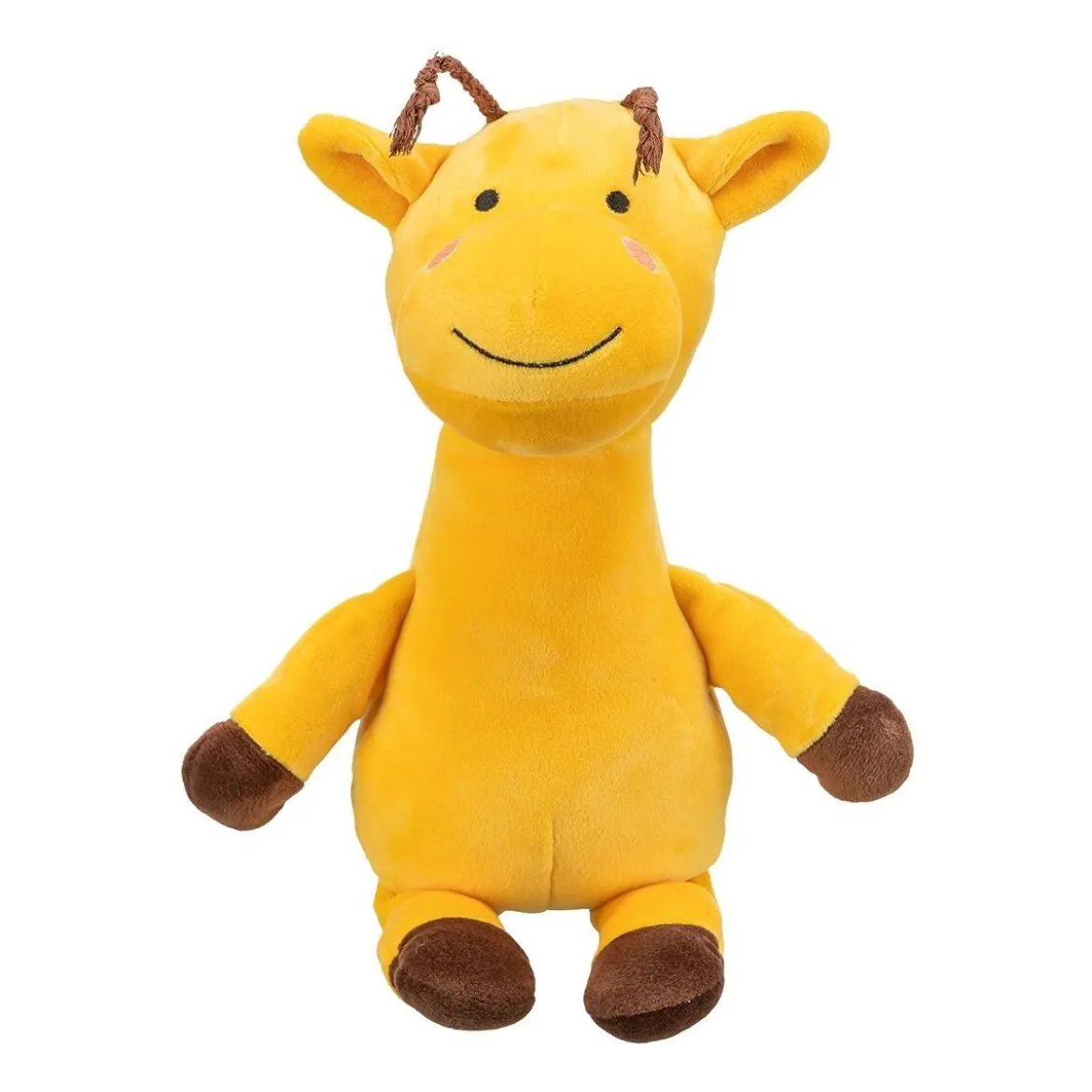 Trixie Mjukisdjur Giraff 30 cm