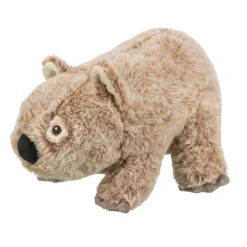 Trixie Mjukisdjur Koala Grå 25 cm
