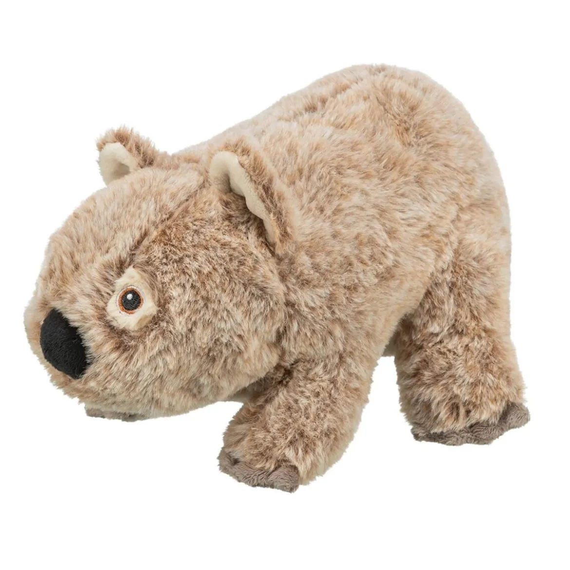 Trixie Mjukisdjur Koala Grå 25 cm