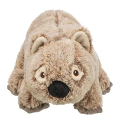 Trixie Mjukisdjur Koala Grå 25 cm