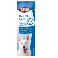 Trixie Munspray till hund 50 ml