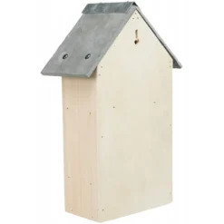 Trixie Natural Living Insektshotell