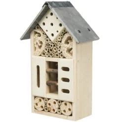 Trixie Natural Living Insektshotell