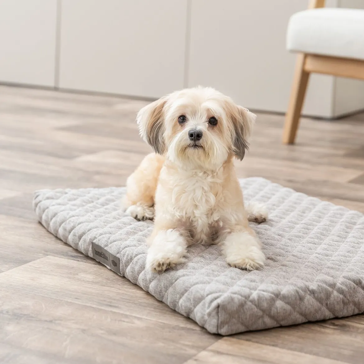 Trixie Noah Vital Ortopedisk Hundmadrass