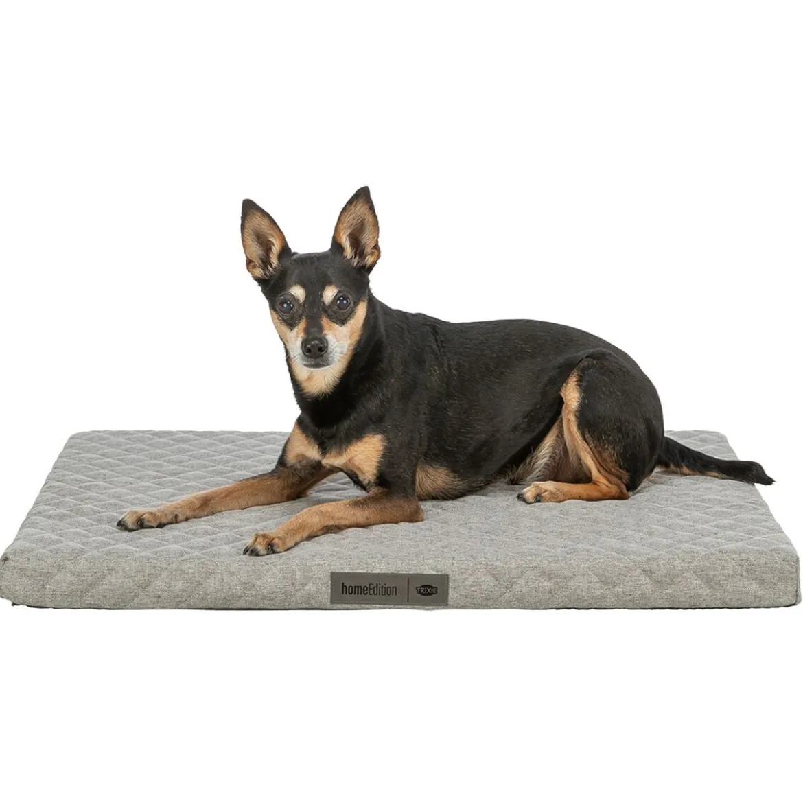 Trixie Noah Vital Ortopedisk Hundmadrass