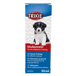 Trixie Olja för Valpmatta 50 ml