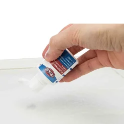 Trixie Olja för Valpmatta 50 ml