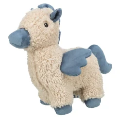 Trixie Pegasus Mjukisdjur till Hund 26 cm