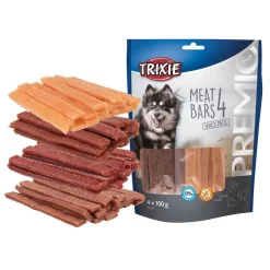 Trixie Premio Bars Tuggbitar 400 g