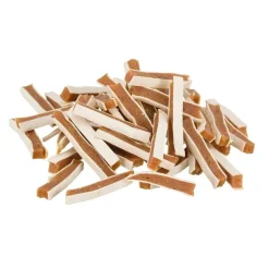 Trixie Premio Hundgodis Strips med Fisk och Kanin 100 g