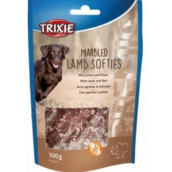 Trixie Premio Lammbitar 100 g