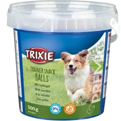 Trixie Premio Snackbollar 500 g
