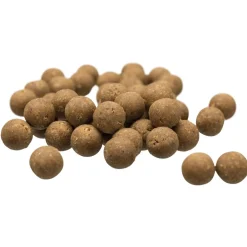 Trixie Premio Snackbollar 500 g
