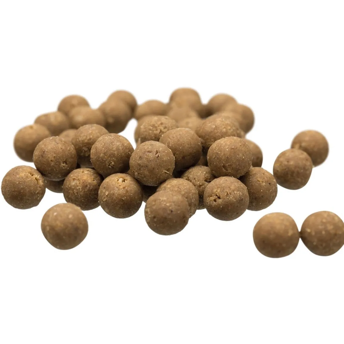 Trixie Premio Snackbollar 500 g