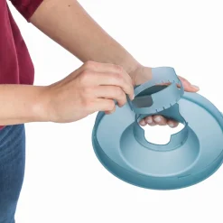 Trixie Rocking Bowl Slow Feeder