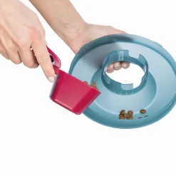 Trixie Rocking Bowl Slow Feeder