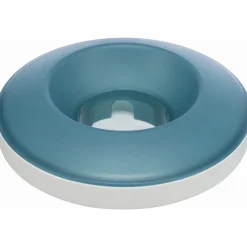 Trixie Rocking Bowl Slow Feeder