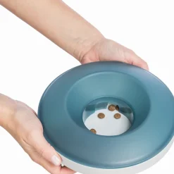 Trixie Rocking Bowl Slow Feeder