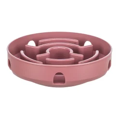 Trixie Rocking Maze Slow Feeder till Katt