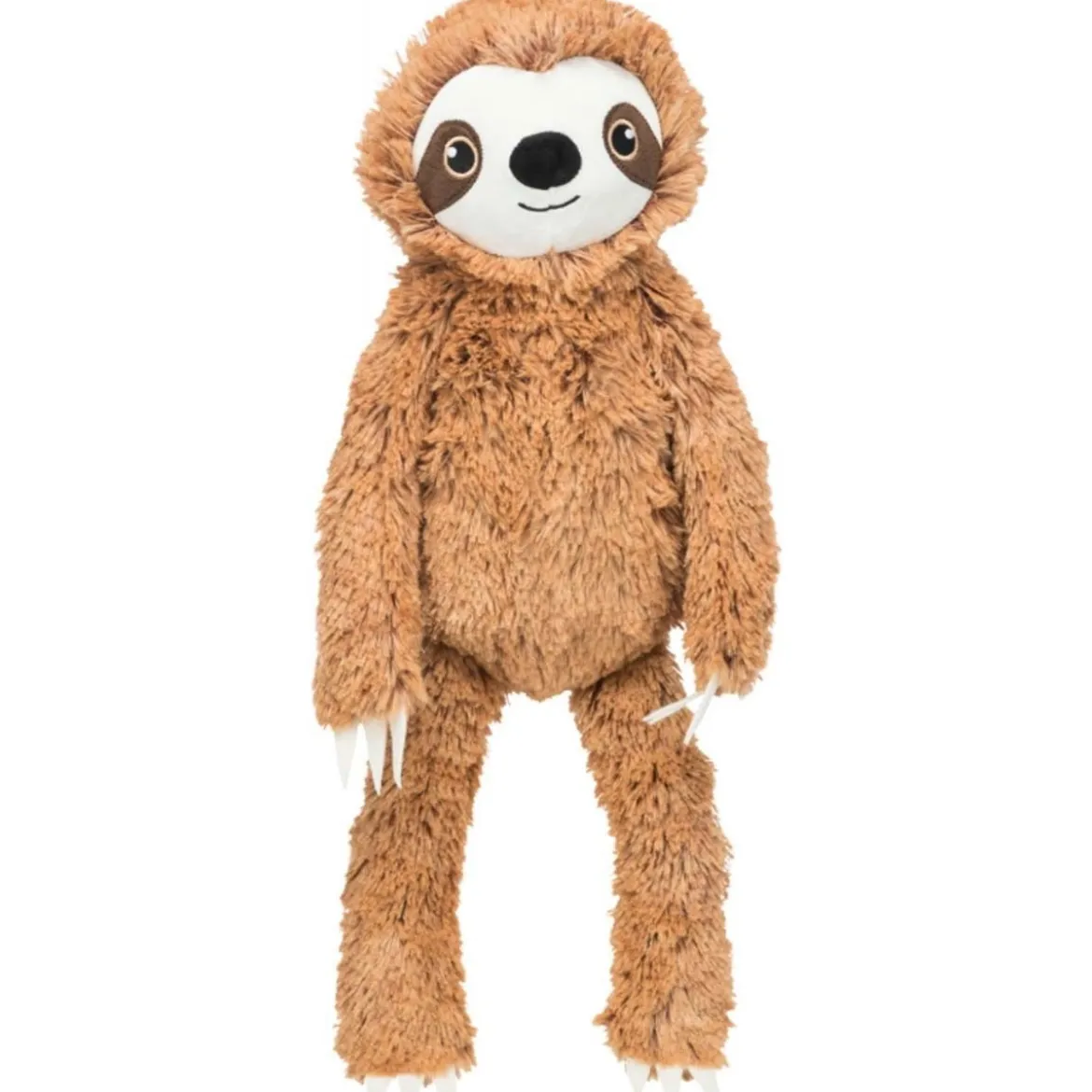 Trixie Sengångare Brun 56 cm