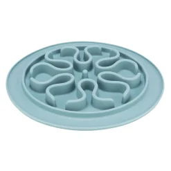 Trixie Slow Feeder Fodermatta till Hund 24 cm