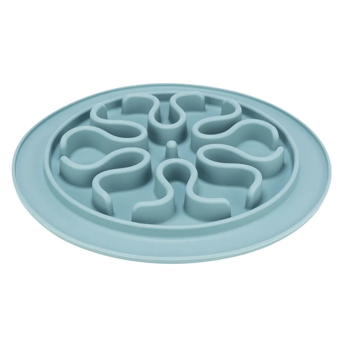 Trixie Slow Feeder Fodermatta till Hund 24 cm