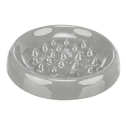 Trixie Slow Feeder Matskål i Keramik 250 ml