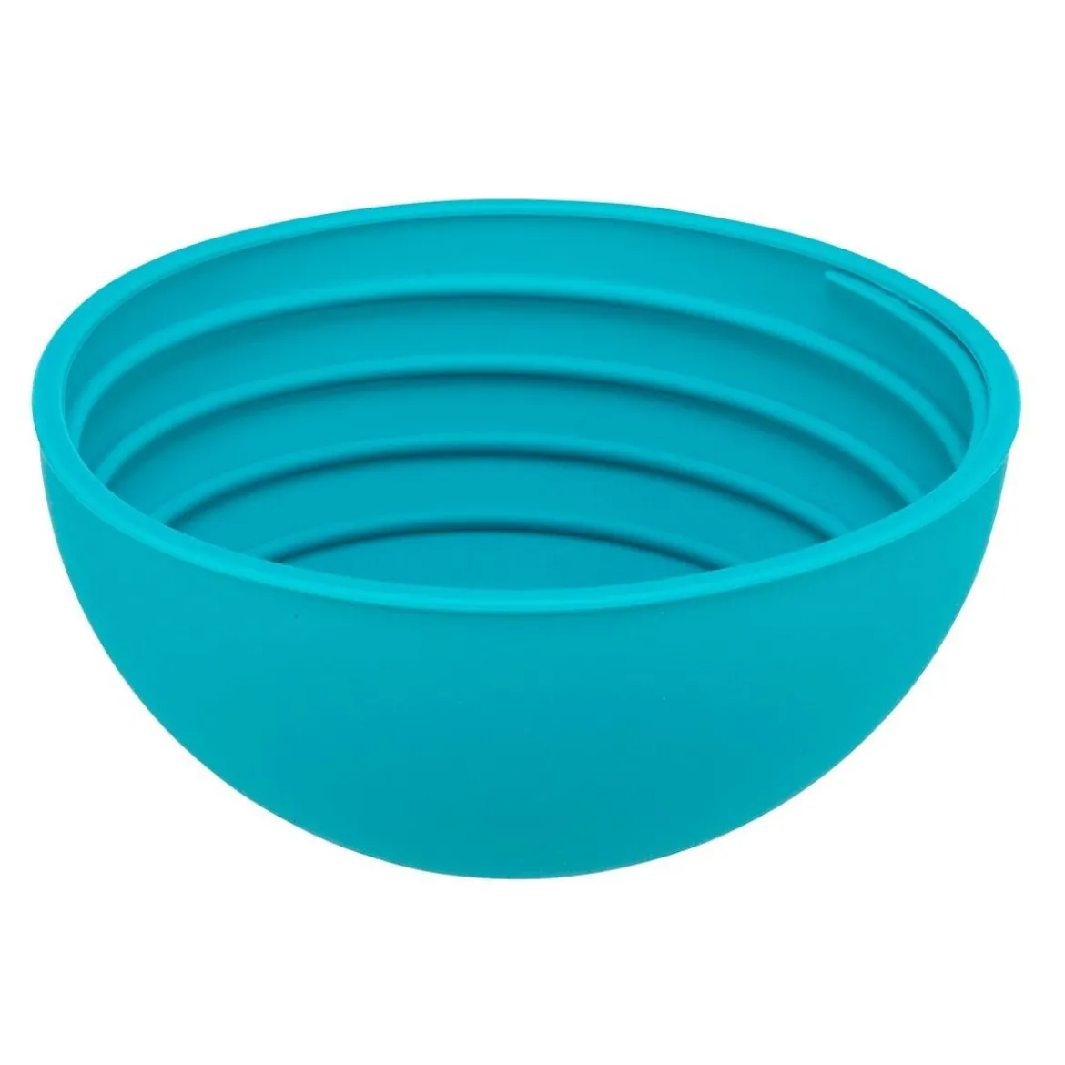 Trixie Slow Feeder Skål i Silikon 16 cm