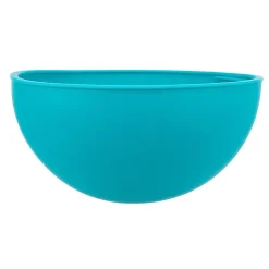 Trixie Slow Feeder Skål i Silikon 16 cm