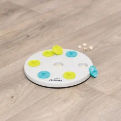 Trixie Snack Board Aktiveringsleksak