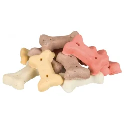 Trixie Snack Bones Träningsgodis 1300 g
