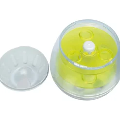 Trixie Snack Egg Aktiveringsleksak