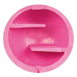 Trixie Snacky Aktivitetsboll