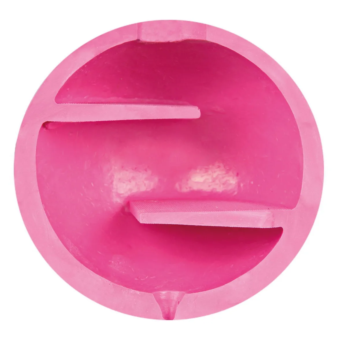 Trixie Snacky Aktivitetsboll