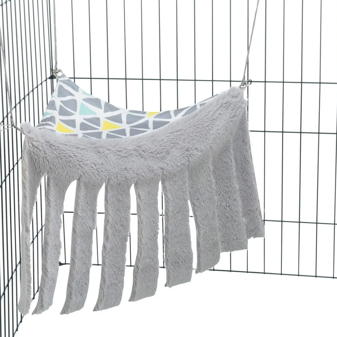 Trixie Sunny Hammock för Gnagare