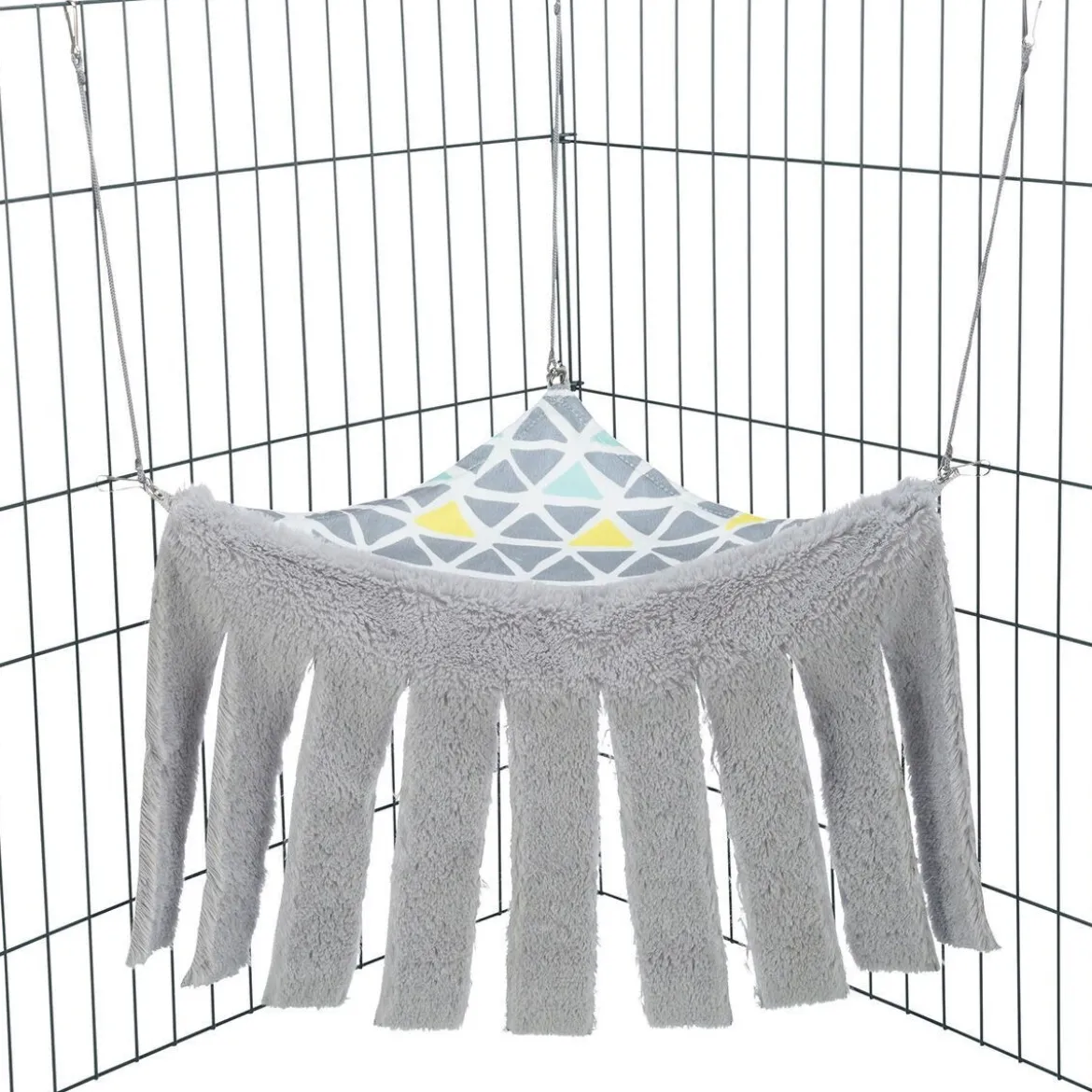 Trixie Sunny Hammock för Gnagare