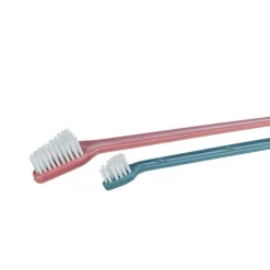 Trixie Tandborstset 4-pack