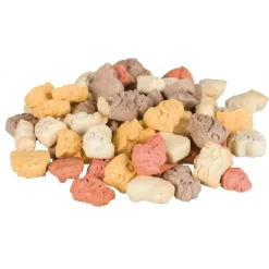 Trixie Träningsgodis 1300 g