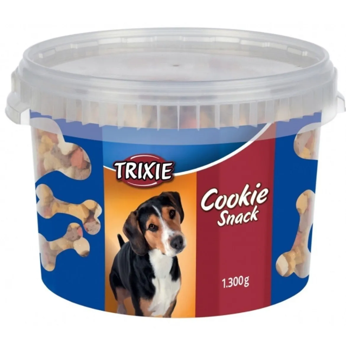 Trixie Träningsgodis 1300 g