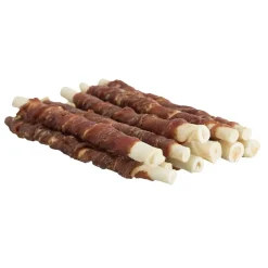 Trixie Tuggpinne med Anka 30-pack